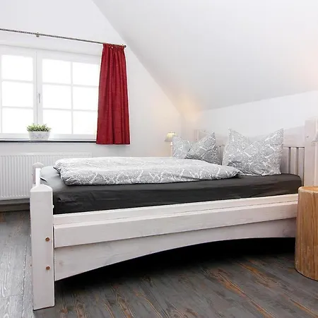 Vacation Home, * Rerik